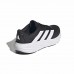 ADIDAS GALAXY 8