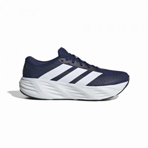 ADIDAS GALAXY 8