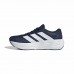 ADIDAS GALAXY 8