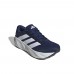 ADIDAS GALAXY 8