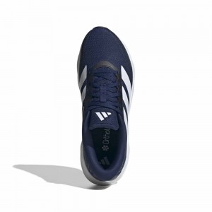 ADIDAS GALAXY 8