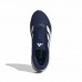 ADIDAS GALAXY 8