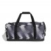 ADIDAS TIRO G DUFFEL M