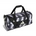 ADIDAS TIRO G DUFFEL M