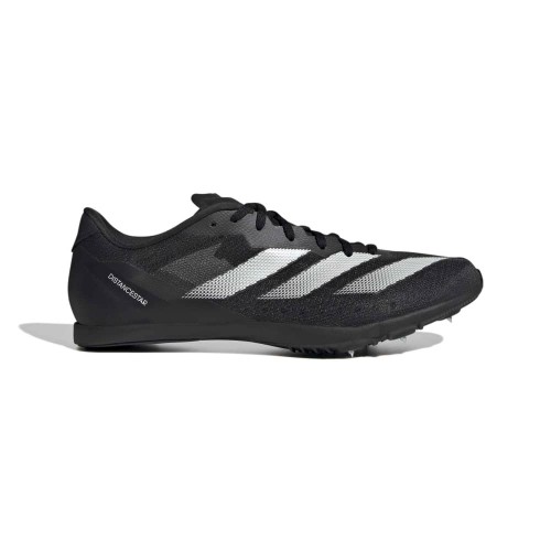 Adidas Distancestar Unisex