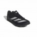 Adidas Distancestar Unisex