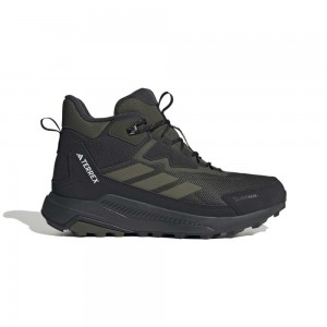 ADIDAS TERREX ANYLANDER