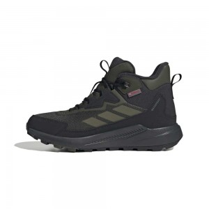 ADIDAS TERREX ANYLANDER