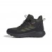 ADIDAS TERREX ANYLANDER