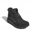 ADIDAS TERREX ANYLANDER
