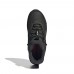 ADIDAS TERREX ANYLANDER