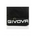 GIVOVA ZAINO NEW SPORT B029