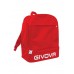 GIVOVA ZAINO GIVOVA SPORT B029