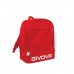 GIVOVA ZAINO GIVOVA SPORT B029