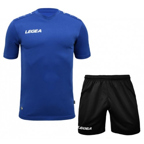 LEGEA KIT BAVIERA