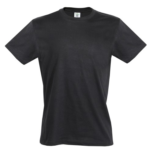 Keya T shirt 150