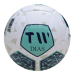 TW ΜΠΑΛΑ ΠΟΔΟΣΦΑΙΡΟΥ DIAS NO5 WHITE-BLUE 