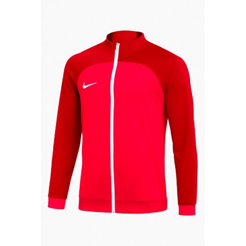 NIKE DRI-FIT ACADEMY PRO