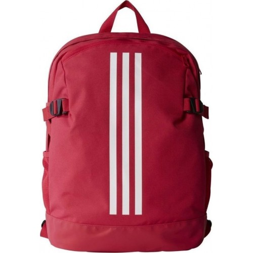 Adidas BP Power IV 