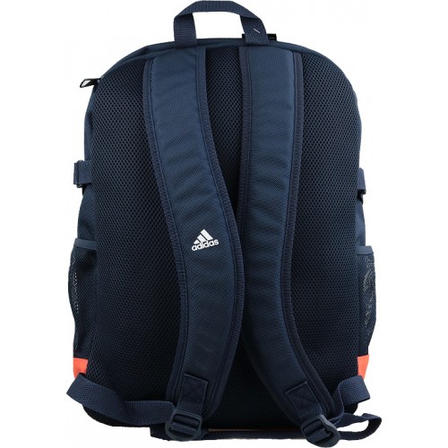 Adidas Power IV Fab Backpack