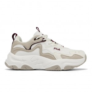 FILA MAYRA 3 MEMORY