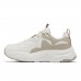 FILA MAYRA 3 MEMORY