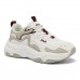 FILA MAYRA 3 MEMORY