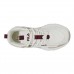 FILA MAYRA 3 MEMORY