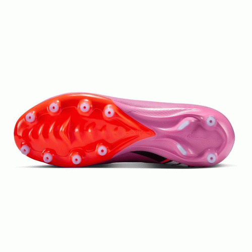 Nike Mercurial Vapor 16 Pro