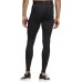 ADIDAS TF LONG TIGHT BLACK