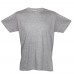 Keya T shirt 150