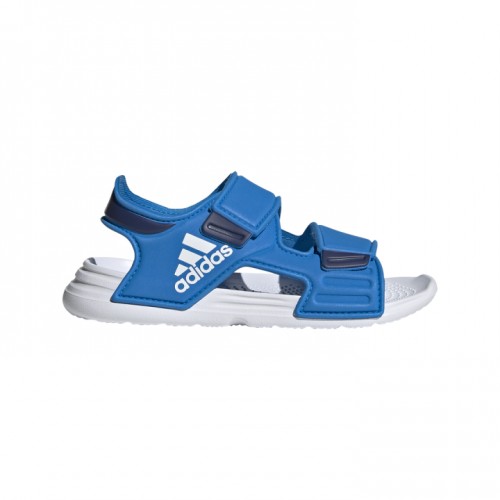 ADIDAS ALTASWIM SANDALS