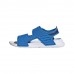 ADIDAS ALTASWIM SANDALS