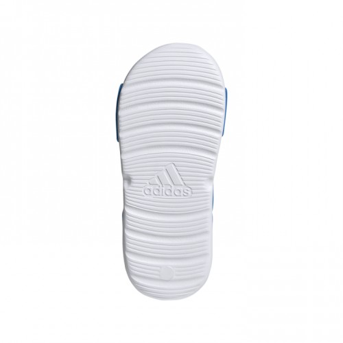 ADIDAS ALTASWIM SANDALS