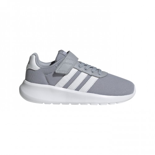 ADIDAS LITE RACER 3.0 EL K