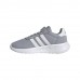 ADIDAS LITE RACER 3.0 EL K