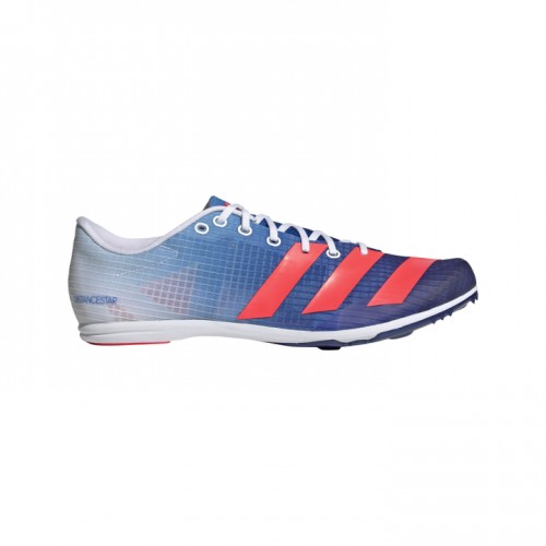 ADIDAS DISTANCESTAR SHOES