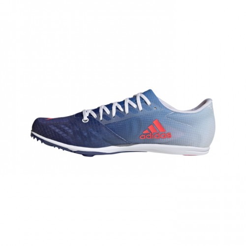 ADIDAS DISTANCESTAR SHOES