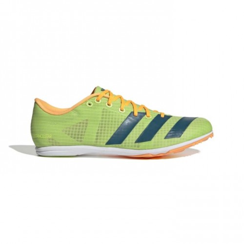 ADIDAS DISTANCESTAR SHOES