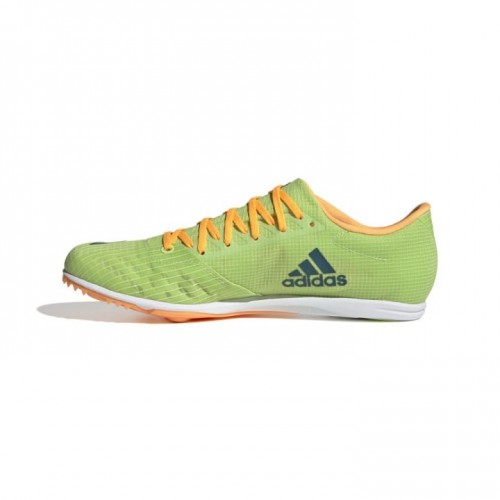 ADIDAS DISTANCESTAR SHOES