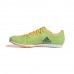 ADIDAS DISTANCESTAR SHOES