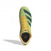 ADIDAS DISTANCESTAR SHOES