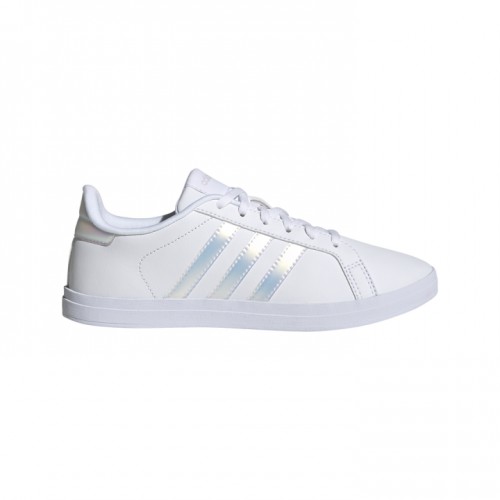 ADIDAS COURTPOINT