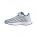 Adidas Duramo 10 GS