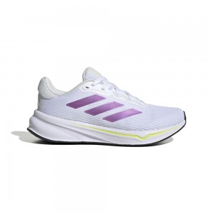Adidas Response