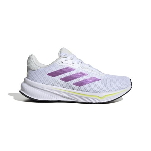 Adidas Response