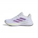 Adidas Response