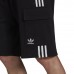 Adidas Adicolor Classics 3 Stripes