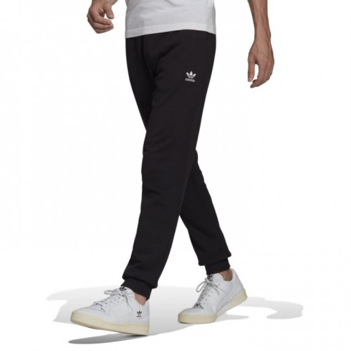 ADIDAS ORIGINALS ESSENTIAL PANT