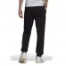 ADIDAS ORIGINALS ESSENTIAL PANT